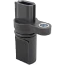 Aceon Auto Parts Engine Camshaft Position Sensor-Base for Nissan Maxima 2002 - photo 1