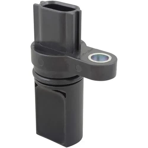 For Nissan Frontier Engine Camshaft Position Sensor-Base 2010