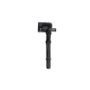 For Mercedes-Benz GLA200 Ignition Coil 2016 - photo 1
