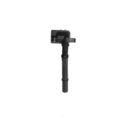 Aceon Auto Parts Ignition Coil for Mercedes-Benz GLA200 2016