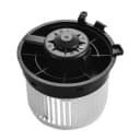 For Nissan Rogue HVAC Blower Motor 2008 - photo 1