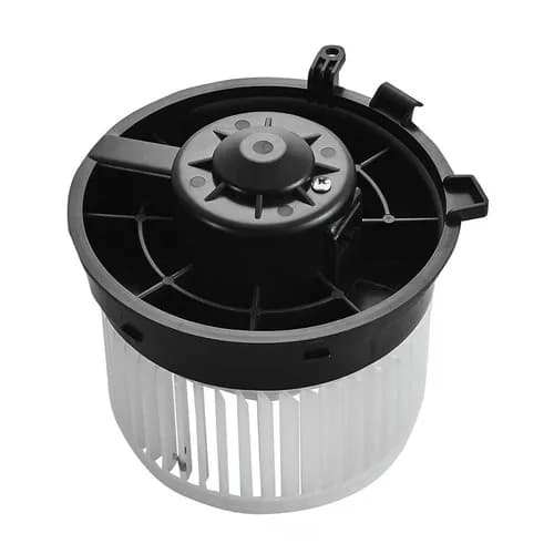 For Nissan Rogue HVAC Blower Motor 2011