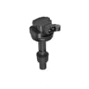 For Volvo 960 Ignition Coil-Base 1993 - photo 1