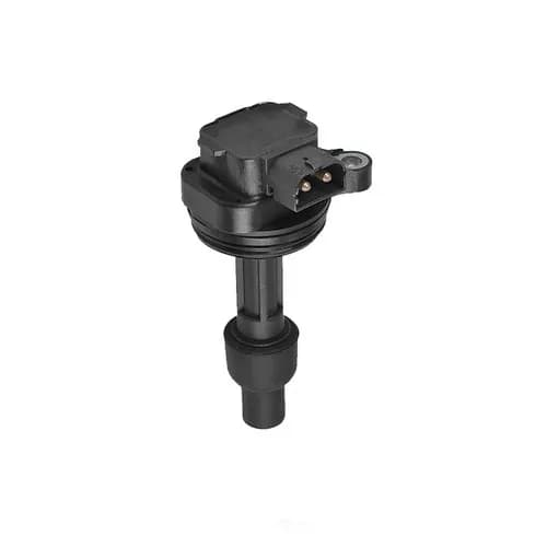 For Volvo 960 Ignition Coil-Base 1996