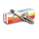 For Porsche 911 Spark Plug 1982 - photo 1