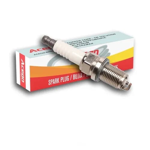 For Porsche 911 Spark Plug 1982