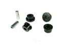 For Lexus SC400 Suspension Control Arm Bushing-Base Whiteline W512 1998 - photo 1
