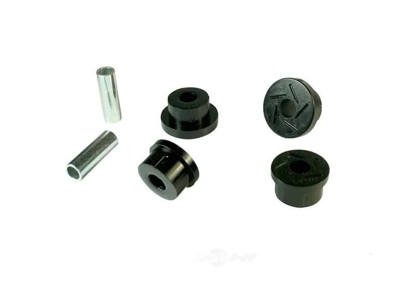 For Lexus SC400 Suspension Control Arm Bushing-Base Whiteline W512 1998