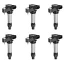 For Buick LaCrosse Ignition Coil Set 2014 3.6L V6 - photo 1