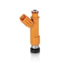 For Lexus HS250h Fuel Injector 2011 - photo 1