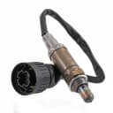 For BMW 325is Oxygen Sensor-FI 1994 2.5L L6 GAS - photo 1