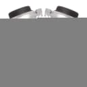 For BMW 328i Engine Mount 2012 - photo 1