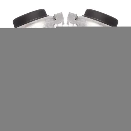 Aceon Auto Parts Engine Mount for BMW 128i 2010
