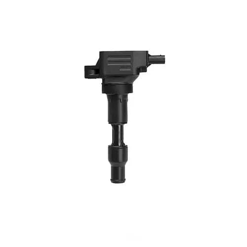 Aceon Auto Parts Ignition Coil for Kia Telluride 2020
