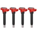 For Audi A4 allroad Ignition Coil Set 2016 - photo 1