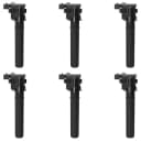 For Chrysler Sebring Base Coupe 2-Door Ignition Coil Set 2004 - photo 1