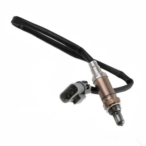 For INFINITI J30 Oxygen Sensor-VIN: C 1994 3.0L V6 GAS