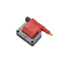 For Dodge B250 Ignition Coil 1994 - photo 1