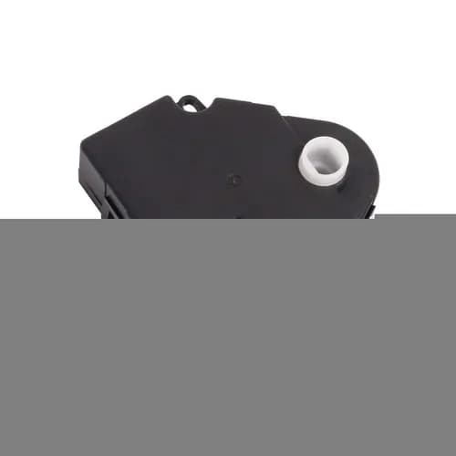 For Chevrolet Avalanche 2500 HVAC Blend Door Actuator 2005