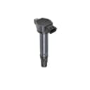 For Mitsubishi Outlander Sport Ignition Coil-ES 2013 - photo 1
