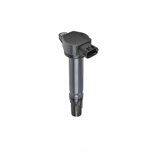 Aceon Auto Parts Ignition Coil-ES for Mitsubishi Lancer 2005