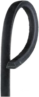 Accessory Drive Belt Gates for Ford F-250 1996 - photo 1