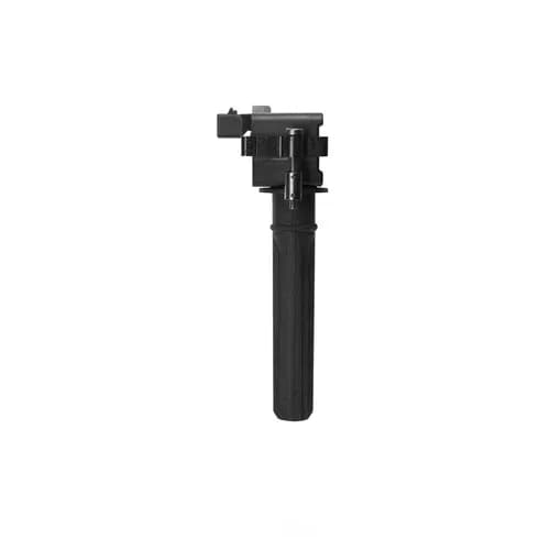 Aceon Auto Parts Ignition Coil-Base for Chrysler Concorde 1999