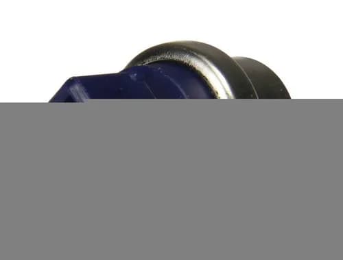 For Volkswagen Golf Engine Coolant Temperature Sensor 1995