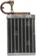 A/C Evaporator Core Seasons for Toyota RAV4 2003 - photo 6