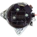 For Ford Explorer Sport Trac Alternator-GAS Remy 2007 4.0L V6 GAS - photo 3