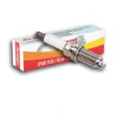 For Kia Borrego Spark Plug 2011 - photo 1