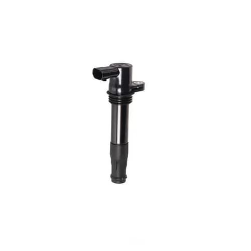For Land Rover Freelander Ignition Coil-S 2006