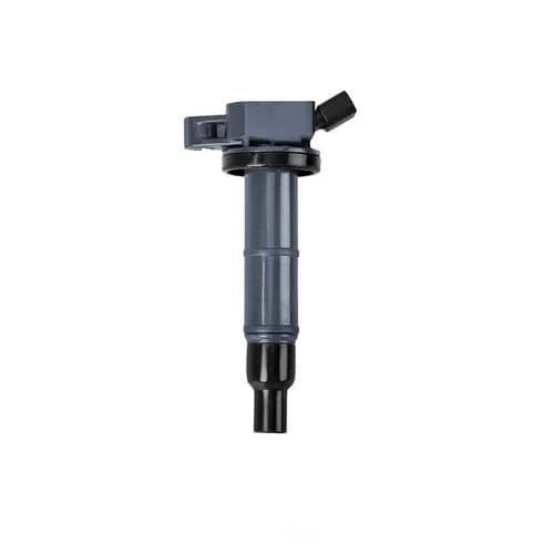 Aceon Auto Parts Ignition Coil-Base for Toyota RAV4 2005
