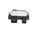 Aceon Auto Parts Ignition Control Module-Base for GMC G3500 1989 - photo 1