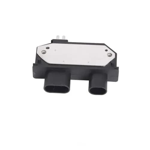 Aceon Auto Parts Ignition Control Module-Base for GMC Jimmy 1991