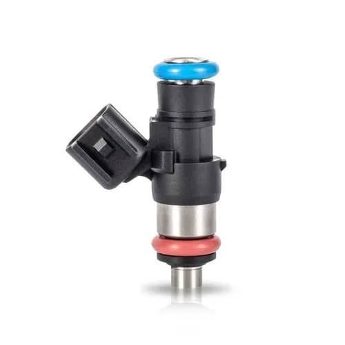 For Chevrolet Corvette Fuel Injector 2006 7.0L V8 GAS