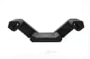 For Ford Mustang Manual Transmission Shift Bushing-GT Whiteline KDT 2017 - photo 1