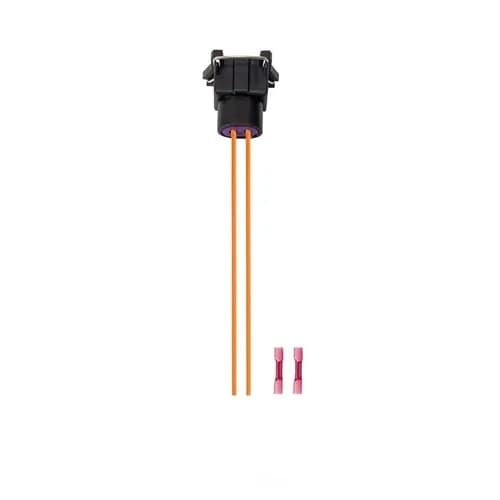 For Lincoln Town Car Ignition Coil Connector 1997