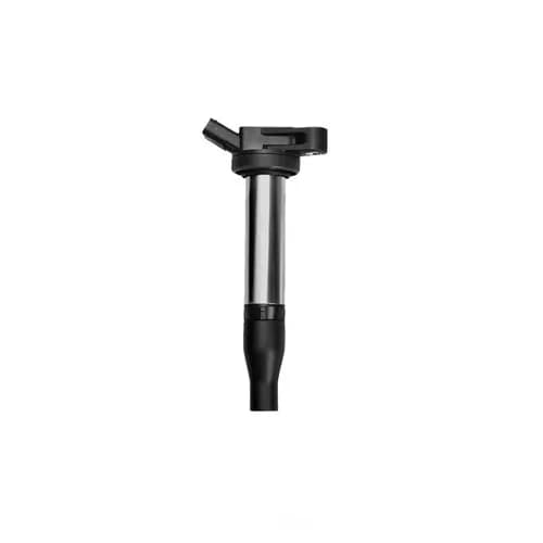 Aceon Auto Parts Ignition Coil for Lexus IS300 2018