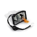 Aceon Auto Parts Door Lock Actuator for Toyota 4Runner 2018 - photo 1