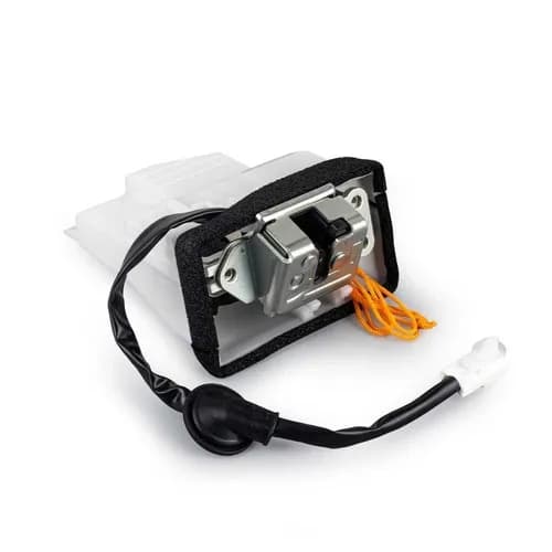 For Toyota 4Runner Door Lock Actuator 2021