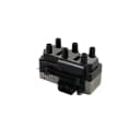 For Volkswagen Golf GTI Hatchback 2-Door Ignition Coil 1999 - photo 1