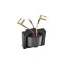 For Buick Electra Ignition Coil-Base 1978 - photo 1