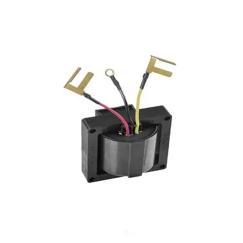 For Buick Electra Ignition Coil-Base 1978