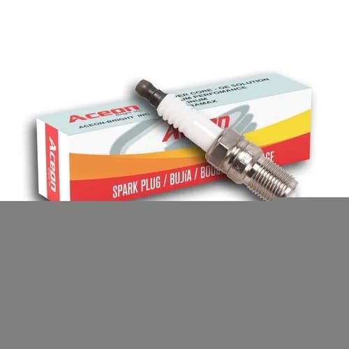For Buick Roadmaster Spark Plug 1996