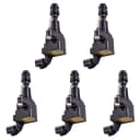 For GMC Terrain SLE Sport Utility 4-Door Ignition Coil Set 2017 - photo 1
