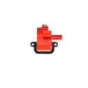 For Workhorse W22 Ignition Coil 2001 - photo 1