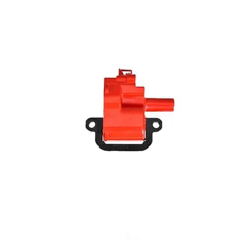 For Chevrolet Camaro Ignition Coil 2001