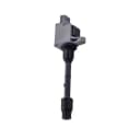 For Nissan Pathfinder Ignition Coil Aceon Auto Parts 7805-3369 2001 - photo 1