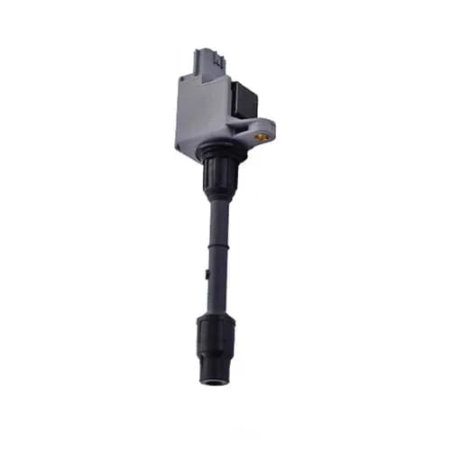 Aceon Auto Parts Ignition Coil Aceon Auto Parts 7805-3369 for Nissan 2001